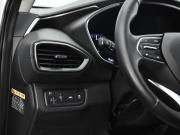 Hyundai Santa Fe IV Москва  - изображение 23
