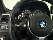 BMW 3 серии VI (F3x) Уфа  - изображение 29