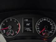 Volkswagen Jetta VI Псков  - изображение 31