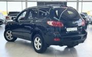 Hyundai Santa Fe II Шахты  - изображение 21
