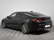 Kia K5 III Санкт-Петербург  - изображение 28