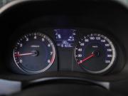 Hyundai Solaris I Ижевск  - изображение 28