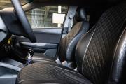 Kia Rio III Рестайлинг Уфа  - изображение 29