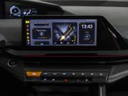Changan UNI-V I Москва  - изображение 50