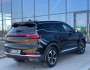 Chery Tiggo 7 Pro Max I Энгельс  - изображение 37