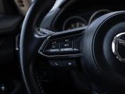 Mazda CX-5 II Краснодар  - изображение 41