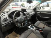 Audi Q3 I (8U) Казань  - изображение 42