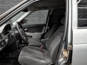 Lada (ВАЗ) Priora I Екатеринбург  - изображение 16