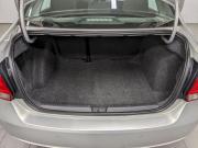 Volkswagen Polo V Москва  - изображение 37