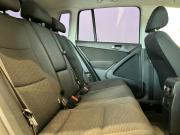 Volkswagen Tiguan I Рестайлинг Волгоград  - изображение 55