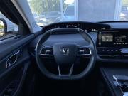 Changan UNI-K Москва  - изображение 48