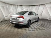 Skoda Rapid II Москва  - изображение 22