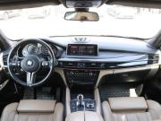 BMW X5 M II (F85) Москва  - изображение 49