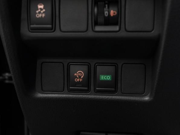 Nissan Qashqai II Рестайлинг 2 с пробегом 2025 года, цена 2 890 000 рублей, 5749 км, внедорожник, Автокод Объявления