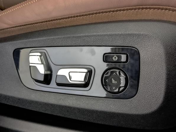 BMW X5 IV (G05/G18) с пробегом 2020 года, цена 6 700 000 рублей, 85275 км, внедорожник, Автокод Объявления