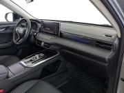 Haval Jolion I Рестайлинг Москва  - изображение 48
