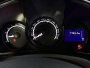 Lada (ВАЗ) XRAY I Уфа  - изображение 38