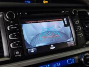Toyota Highlander III (XU50) Рестайлинг Москва  - изображение 40