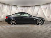 BMW 3 серии V (E90/E91/E92/E93) Рестайлинг Москва  - изображение 21