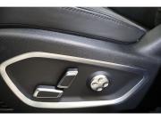 Geely Tugella I Рестайлинг Коломна  - изображение 32