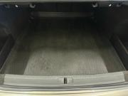 Volkswagen Passat B7 Волгоград  - изображение 36