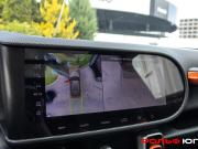 Haval Dargo Москва  - изображение 35