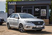 Lifan Solano II Уфа  - изображение 23