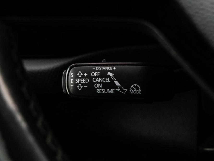Skoda Kodiaq I Санкт-Петербург  - изображение 20