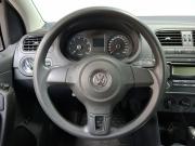 Volkswagen Polo V Москва  - изображение 33