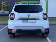 Renault Duster II Ярославль  - изображение 24