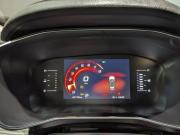 Geely Atlas Pro Пермь  - изображение 47