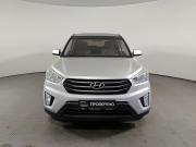 Hyundai Creta I Уфа  - изображение 26