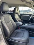 Haval F7x I Рестайлинг Альметьевск  - изображение 44