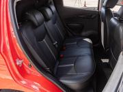 Chevrolet Spark IV Рестайлинг Краснодар  - изображение 30