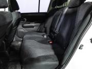Nissan Tiida I Рестайлинг Санкт-Петербург  - изображение 27