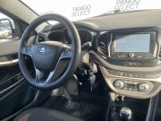 Lada (ВАЗ) Vesta I Ижевск  - изображение 59