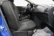 Renault Sandero II Новокузнецк  - изображение 45