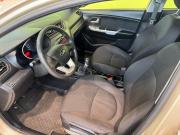 Kia Rio III Чебоксары  - изображение 38