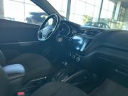 Kia Rio III Рестайлинг Новосибирск  - изображение 48