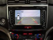 Haval H6 I Ярославль  - изображение 35