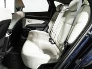 Hyundai Tucson IV Санкт-Петербург  - изображение 31