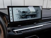 Geely Emgrand II Краснодар  - изображение 36