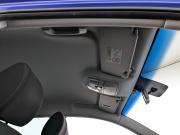 Hyundai Tucson III Рестайлинг Москва  - изображение 50