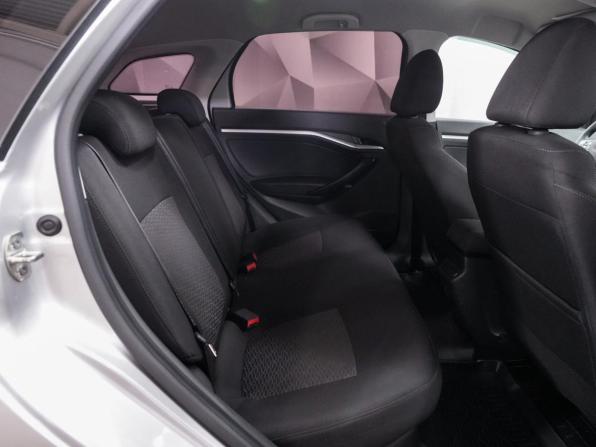 Lada (ВАЗ) Vesta I с пробегом 2021 года, цена 1 246 000 рублей, 87195 км, универсал, Автокод Объявления