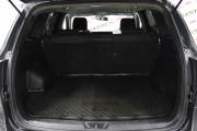 Hyundai Santa Fe II Сургут  - изображение 55