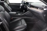 Kia K5 III Санкт-Петербург  - изображение 29