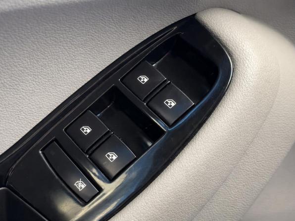 Chevrolet Orlando I с пробегом 2013 года, цена 1 257 000 рублей, 129452 км, компактвэн, Автокод Объявления