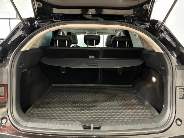 Haval F7 I с пробегом 2019 года, цена 1 319 000 рублей, 163257 км, внедорожник, Автокод Объявления