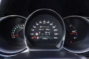 Kia Ceed II Рестайлинг Ульяновск  - изображение 32