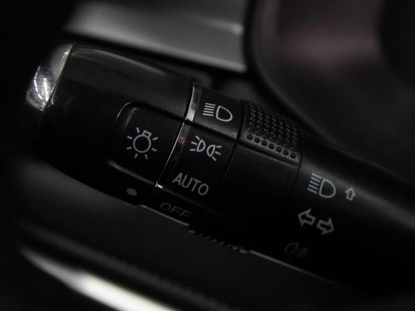 Chery Tiggo 4 Pro I с пробегом 2023 года, цена 1 539 000 рублей, 43398 км, внедорожник, Автокод Объявления